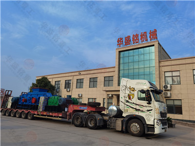 白云石破碎機(jī)價格_白云石破碎機(jī)廠家