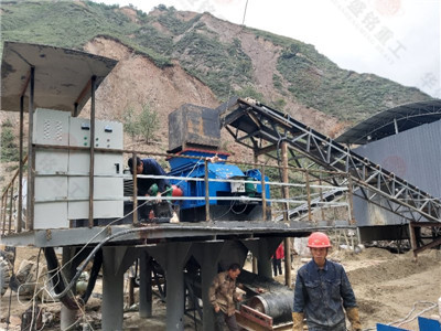 1510ʯ�ϏS��݁��ɰ�C�l(f��)؛�F(xi��n)��