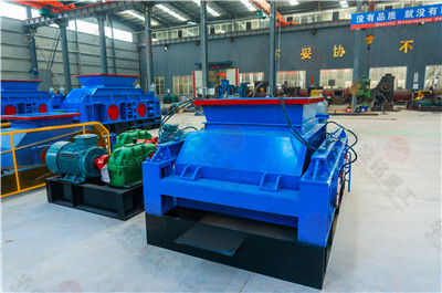 金剛砂破碎機(jī)報(bào)價(jià)_金剛砂破碎機(jī)設(shè)備