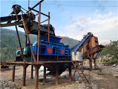 風(fēng)化砂破碎機(jī)型號(hào)_風(fēng)化砂破碎機(jī)價(jià)格