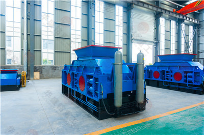 風(fēng)化砂破碎機(jī)型號(hào)_風(fēng)化砂破碎機(jī)價(jià)格