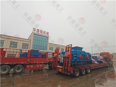 錳鋼對(duì)輥破價(jià)格_錳鋼對(duì)輥破參數(shù)