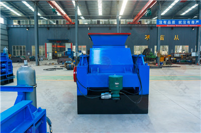 錳鋼對(duì)輥破價(jià)格_錳鋼對(duì)輥破參數(shù)