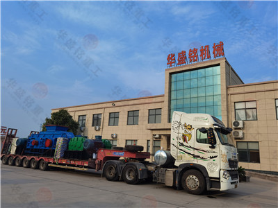 石頭生產(chǎn)線價(jià)格_石頭生產(chǎn)線設(shè)備