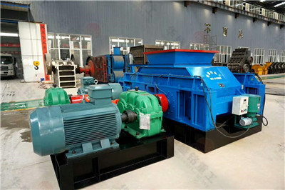 石頭生產(chǎn)線價(jià)格_石頭生產(chǎn)線設(shè)備