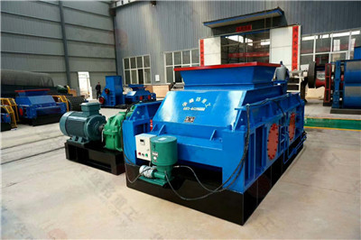 石頭生產(chǎn)線價(jià)格_石頭生產(chǎn)線設(shè)備