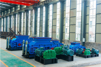 石頭生產(chǎn)線價(jià)格_石頭生產(chǎn)線設(shè)備