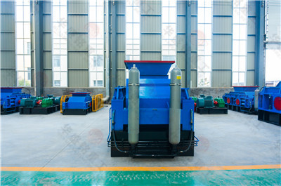 石子生產(chǎn)線設(shè)備_石子生產(chǎn)線廠家