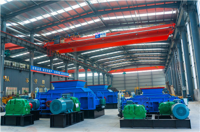 鋼渣生產(chǎn)線設備_鋼渣生產(chǎn)線廠家