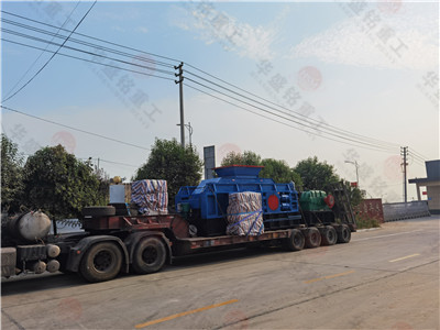 時(shí)產(chǎn)200噸制砂生產(chǎn)線設(shè)備_時(shí)產(chǎn)200噸制砂生產(chǎn)線廠家