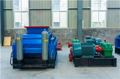 時(shí)產(chǎn)200噸制砂生產(chǎn)線設(shè)備_時(shí)產(chǎn)200噸制砂生產(chǎn)線廠家