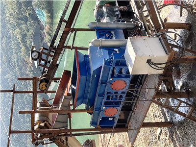 碎石制砂生產(chǎn)線設(shè)備_碎石制砂生產(chǎn)線廠家