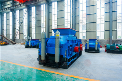 碎石制砂生產(chǎn)線設(shè)備_碎石制砂生產(chǎn)線廠家