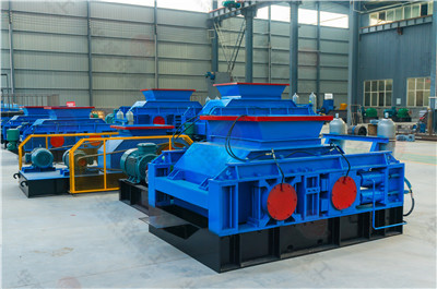 鋁渣生產(chǎn)線設(shè)備_鋁渣生產(chǎn)線廠家