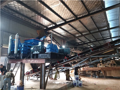 白云石破碎機(jī)價格_白云石破碎機(jī)廠家