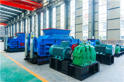 石子破碎機(jī)價(jià)格_石子破碎機(jī)型號(hào)