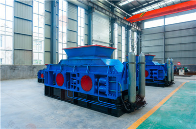 石子破碎機(jī)價(jià)格_石子破碎機(jī)型號(hào)