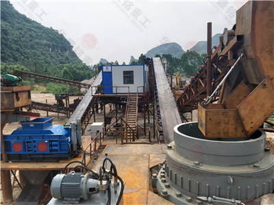 石子破碎機(jī)價(jià)格_石子破碎機(jī)型號(hào)