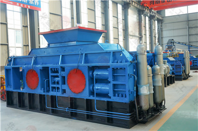 石子制砂機(jī)型號(hào)_石子制砂機(jī)廠家