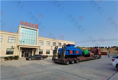 石頭制砂機設(shè)備_石頭制砂機價格