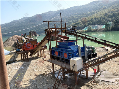 石頭制砂機設(shè)備_石頭制砂機價格