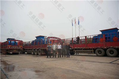 石頭制砂機設(shè)備_石頭制砂機價格