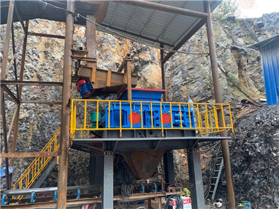 石頭制砂機設(shè)備_石頭制砂機價格