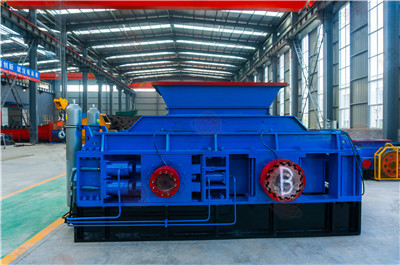 石頭制砂機設(shè)備_石頭制砂機價格