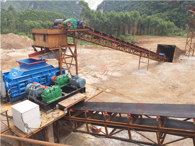 ��ʯ��ɰ�C(j��)�O(sh��)��_��ʯ��ɰ�C(j��)�r��