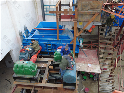 Ξʯ��ɰ�C(j��)�O(sh��)��_Ξʯ��ɰ�C(j��)�r(ji��)��