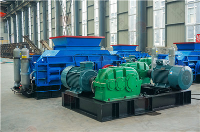 山石制砂機(jī)價(jià)格_山石制砂機(jī)廠家