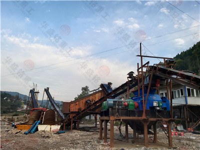 石灰石制砂機(jī)型號(hào)_石灰石制砂機(jī)價(jià)格