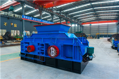 石灰石制砂機(jī)型號(hào)_石灰石制砂機(jī)價(jià)格