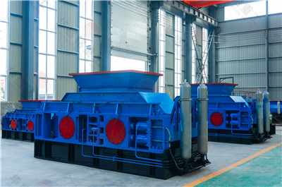 石灰石制砂機(jī)型號(hào)_石灰石制砂機(jī)價(jià)格