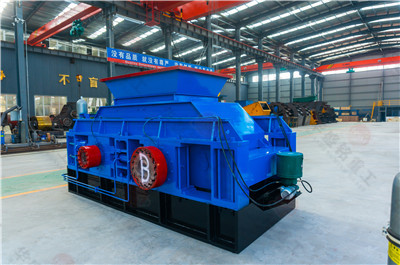 石料廠制砂機廠家_石料廠制砂機價格