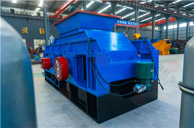 石灰石制砂機(jī)型號(hào)_石灰石制砂機(jī)價(jià)格