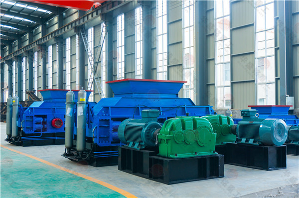 大型石頭制砂機多少錢一臺