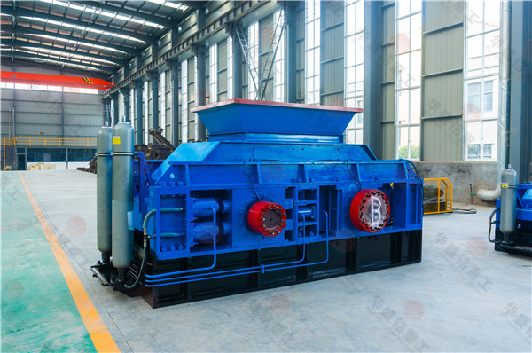 大型玄武巖制砂機(jī)廠家哪家好