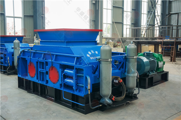 ɰ�S����ɰ�C(j��)��Ҫ��Щ���E����ʲôע���