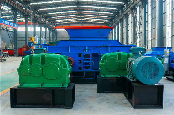 大型水泥熟料制砂機(jī)價(jià)格廠家分析