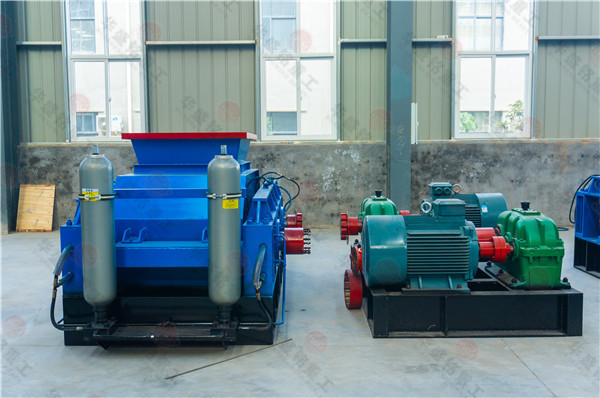 投資一條時(shí)產(chǎn)200噸的石頭制砂生產(chǎn)線需要考慮哪些方面的因素