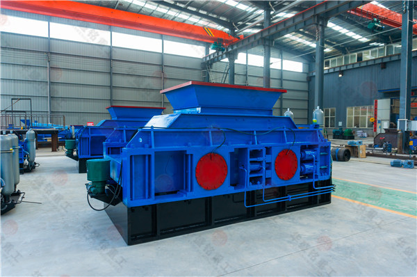 ���ӽ�Q���ٹ���ɳ�C�p�ٙC�Ĺ��φ��}