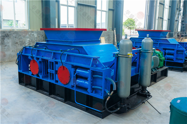 移動(dòng)制砂機(jī)的軸承過(guò)熱該如何解決