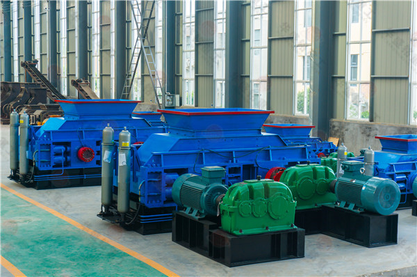 移動(dòng)制砂機(jī)的軸承過(guò)熱該如何解決