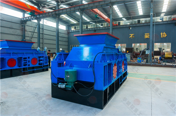 大型頁(yè)巖制砂機(jī)廠家選擇依據(jù)