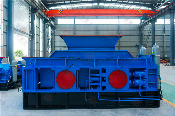 大型頁(yè)巖制砂機(jī)廠家選擇依據(jù)