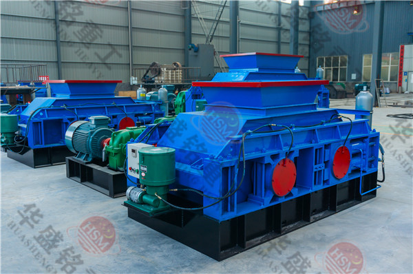 Ͷ�Y��ɳ�C(j��)ǰ����ô������ôͶ�Y���ܸ�ٍ�X��