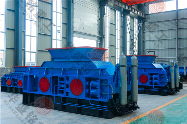 Ͷ�Y��ɳ�C(j��)ǰ����ô�ӣ���ôͶ�Y���ܸ�ٍ�X��