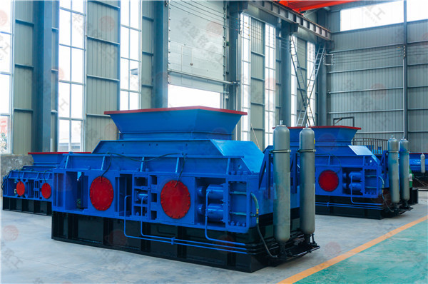 大型石子打砂機(jī)多少錢一臺(tái)