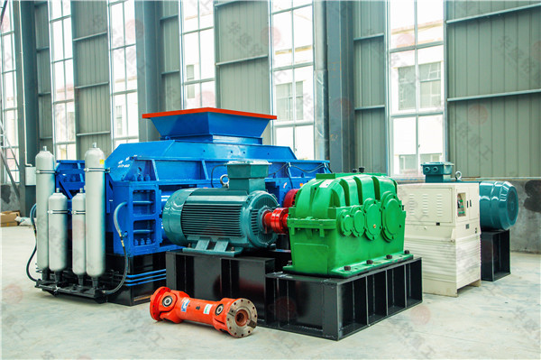 �r�a(ch��n)200���Č�݁��ɰ�Cһ�׶����X��